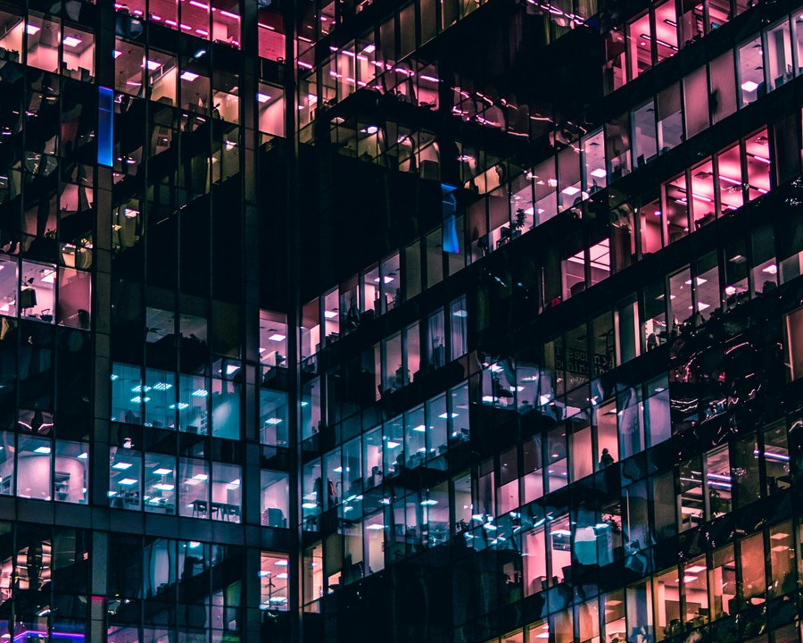 mike-kononov-lFv0V3_2H6s-unsplash